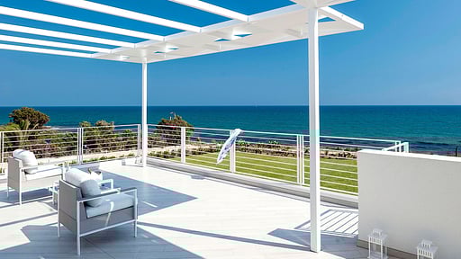 Villa Blumarine Others 