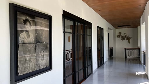 Villa Bogor Others