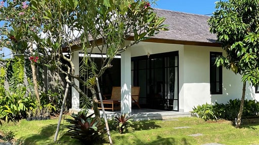 Villa Bogor Others