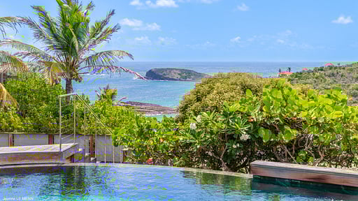 Villa Bonbonniere Others