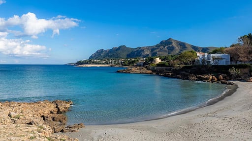 Villa Bonferrer Otros