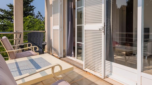 Villa Bonferrer Otros