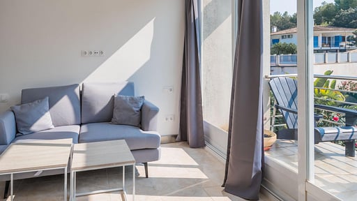 Villa Bonferrer Otros