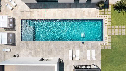 Villa Bonita Syracuse Others