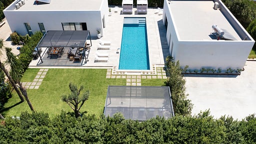 Villa Bonita Syracuse Others