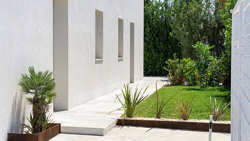 Villa Bonita Syracuse Others