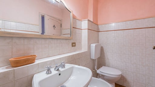 Villa Borgo La Casina Autres 