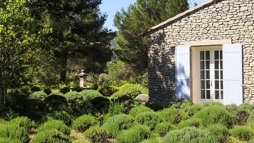 Villa Borie Otros