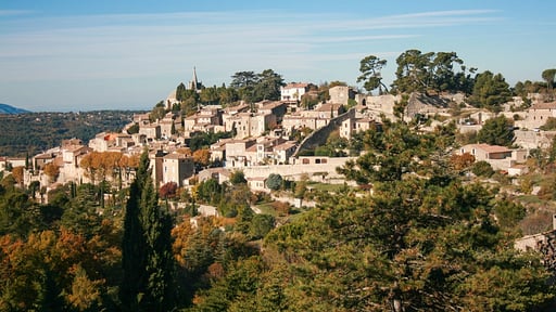 Villa Borie Otros