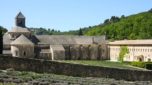Villa Borie Otros