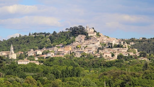 Villa Borie Otros