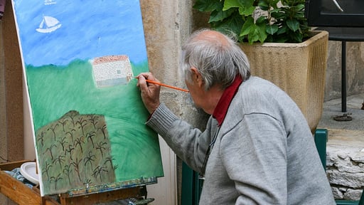 Villa Borie Otros