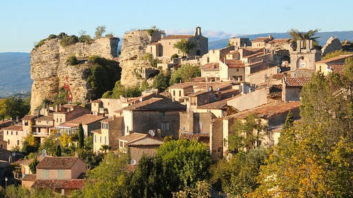 Villa Borie Otros