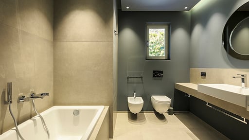 Villa Borromeo Others