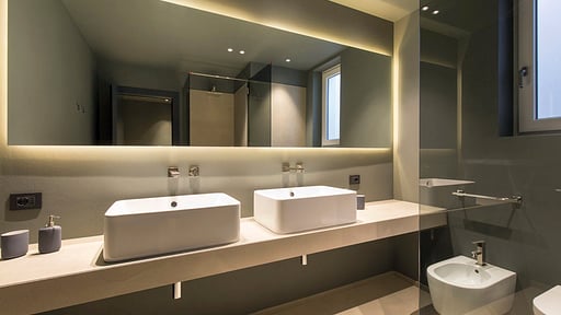 Villa Borromeo Others