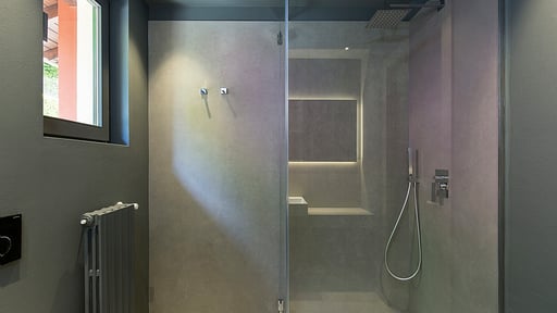 Villa Borromeo Others