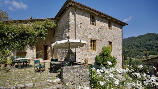 Villa Bottino Others 