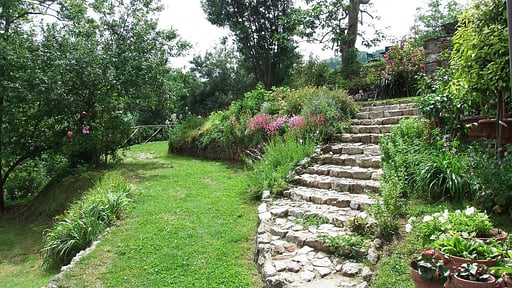 Villa Bottino Others 