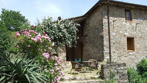 Villa Bottino Others 