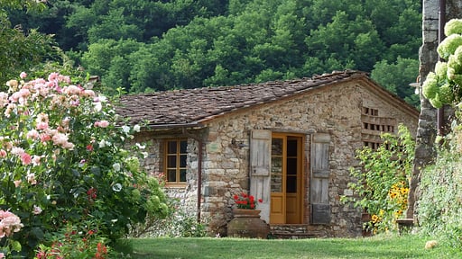 Villa Bottino Others 