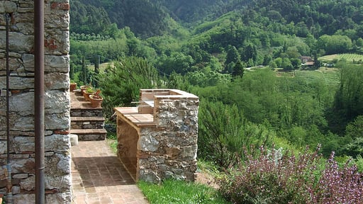 Villa Bottino Others 