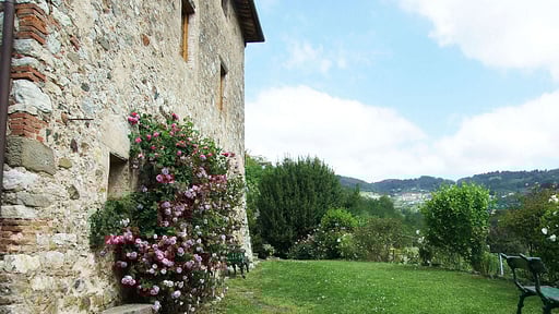 Villa Bottino Others 