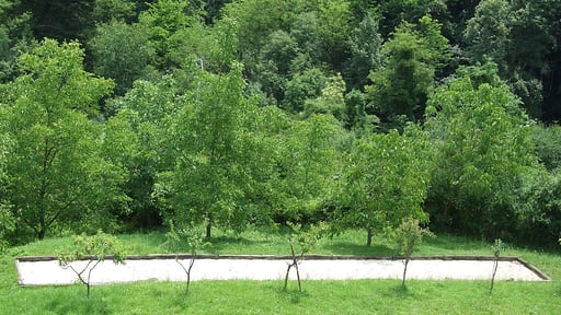 Villa Bottino Others 