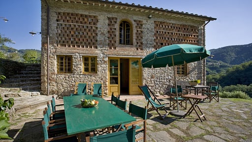 Villa Bottino Others 