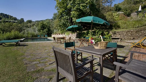 Villa Bottino Others 