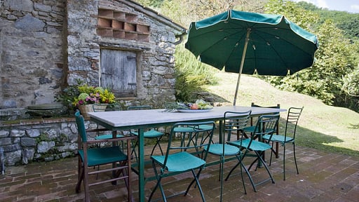 Villa Bottino Others 