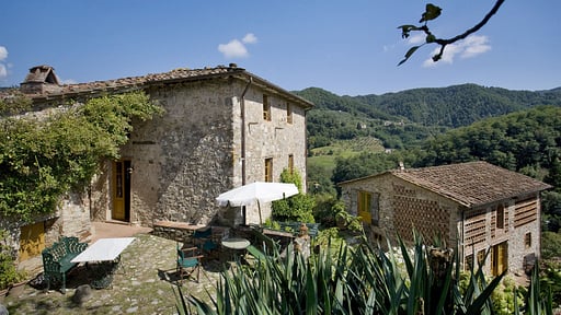 Villa Bottino Others 