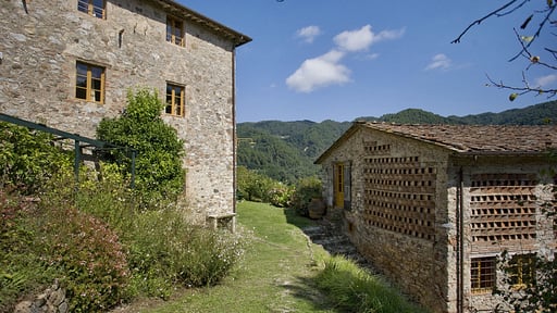Villa Bottino Others 