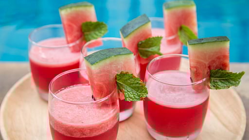 Villa Bougainvillea Samui Others