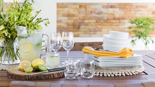 Villa Bougainvillea Samui Others