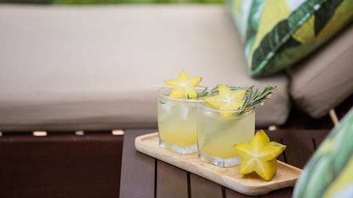 Villa Bougainvillea Samui Others