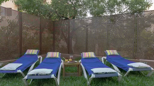 Villa Boutique Mallorca Zwembad