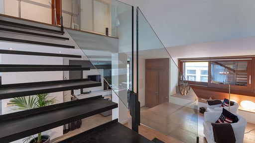 Villa Boutique Mallorca Others