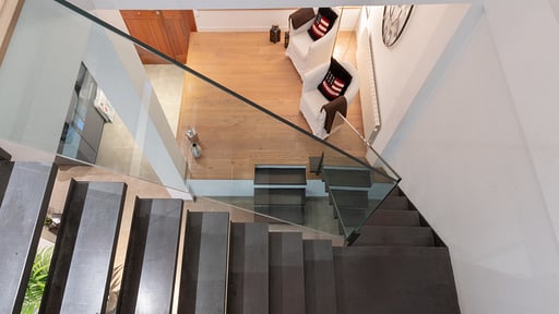 Villa Boutique Mallorca Others