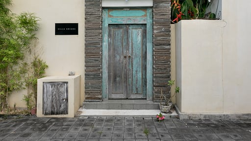 Villa Briana Others