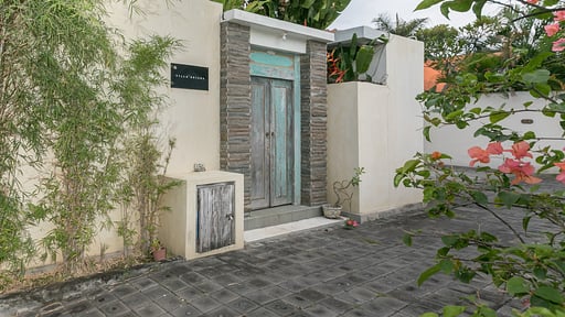 Villa Briana Others