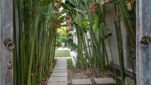 Villa Briana Others