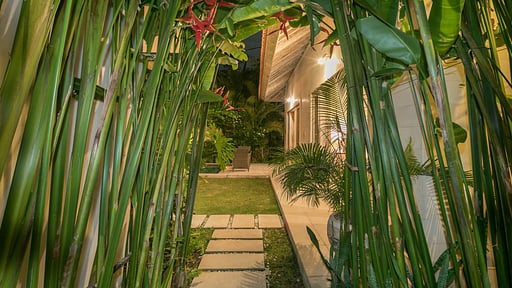 Villa Briana Others