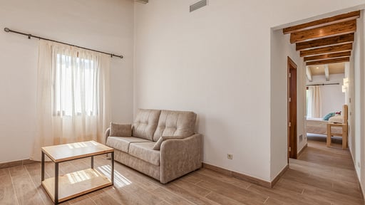 Villa Brisas Bedroom 6