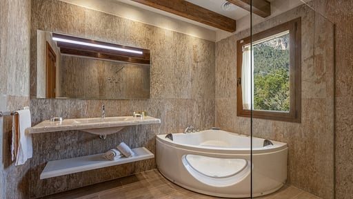 Villa Brisas Bedroom 6