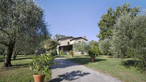 Villa Broccolo Others 