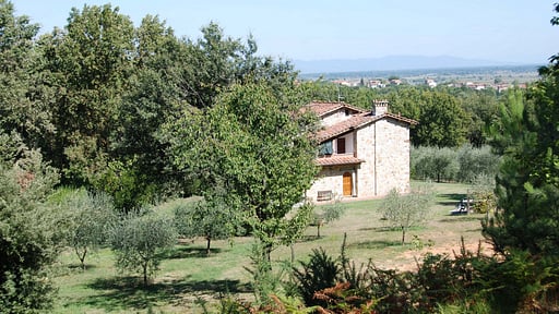 Villa Broccolo Others 