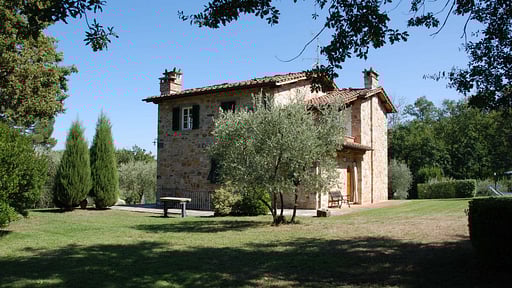 Villa Broccolo Others 