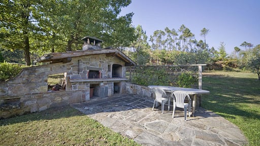 Villa Broccolo Others 