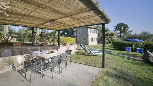 Villa Broccolo Others 