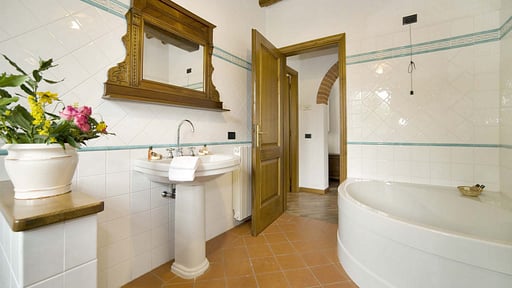 Villa Broccolo Others 